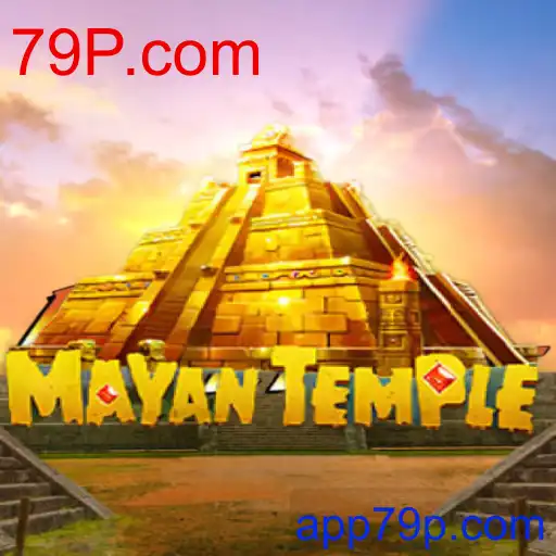 MayanTemple: Explorando o Fascinante Mundo do Jogo de Estratégia da 79P.com