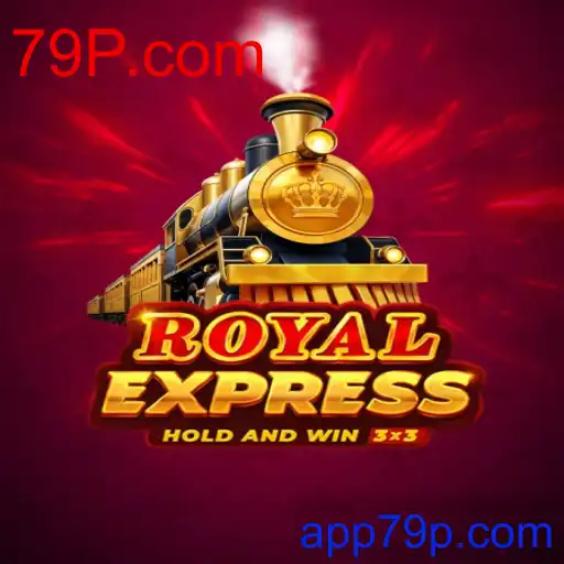 royalexpress